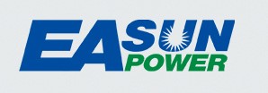 EASUN POWER