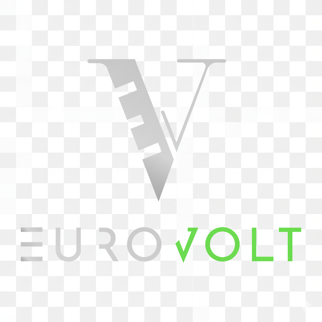Eurovolt