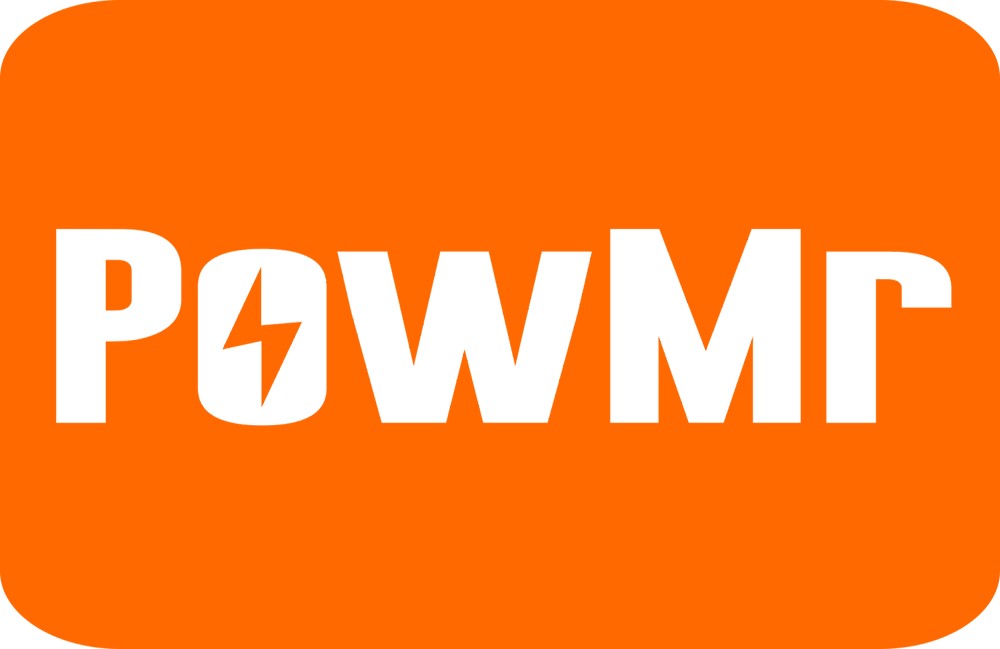 POWMr