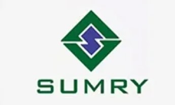 SUMRy
